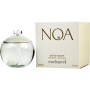 CACHAREL - Noa -EDT100F